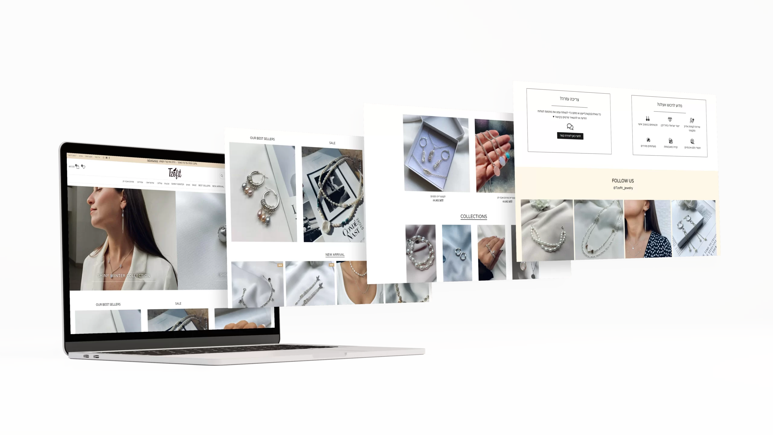 tzofit-jewelry mockup Desktop